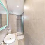 The Nest At Mouraria Apartamento *