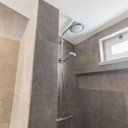 The Nest At Mouraria *