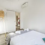 The Nest At Mouraria 公寓
