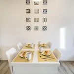 The Nest At Mouraria *